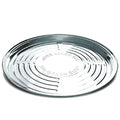 Big Green Egg - Disposable Drip Pans - To Fit Minimax, Medium & Small Eggs