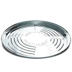 Big Green Egg - Disposable Drip Pans - To Fit Minimax, Medium & Small Eggs
