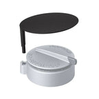 Big Green Egg - Rain Cap 2XL - M