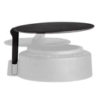 Big Green Egg - Rain Cap 2XL - M