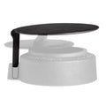 Big Green Egg - Rain Cap 2XL - M