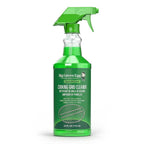 Big Green Egg - Speediclean Cooking Grid Cleaner