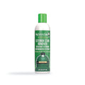 Big Green Egg - Speediclean Exterior Stain Remover