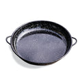 Big Green Egg 34cm (Large) Paella Pan