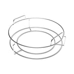 Big Green Egg Large Conveggtor Basket