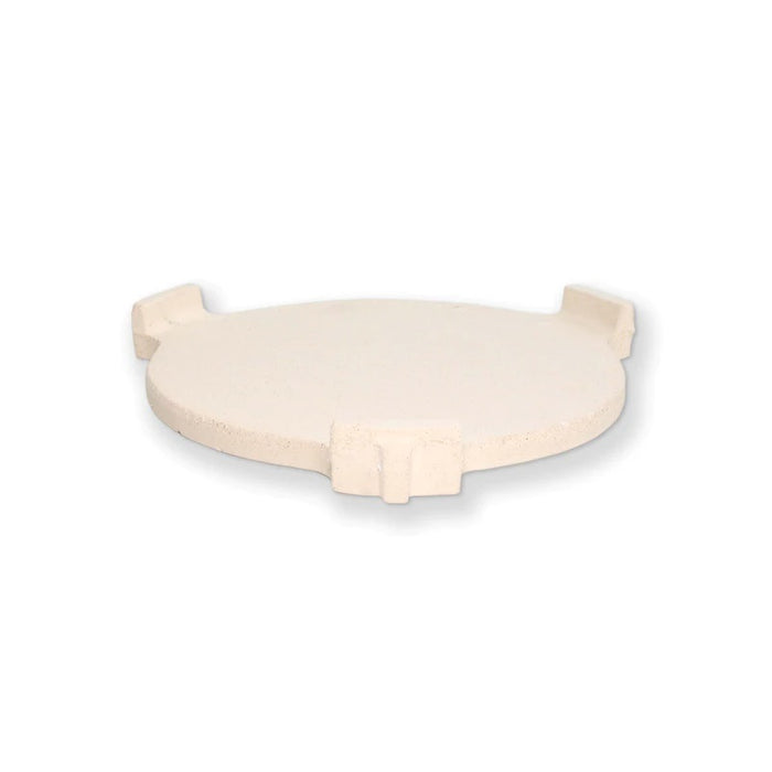Big Green Egg Large ConvEGGtor