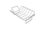 Big Green Egg Large Stainless Steel Roasting Rack