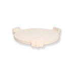 Big Green Egg Minimax Conveggtor