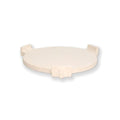 Big Green Egg Minimax Conveggtor