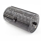Big Green Egg Rotis Tumbler Basket