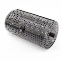 Big Green Egg Rotis Tumbler Basket
