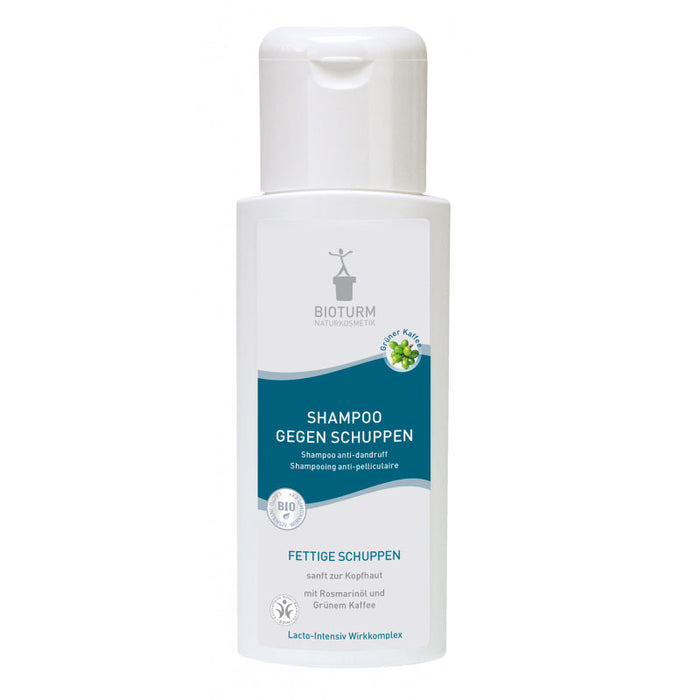Bioturm - Shampoo gegen Schuppen Nr. 16 - 200ml_4309.jpg