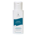 Bioturm - Shampoo trockene Kopfhaut Nr. 15