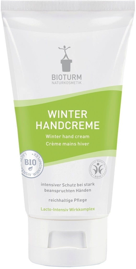 Bioturm - Winter-Handcreme Nr. 53 - 75ml_4171.jpg