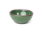 Bitty Bowl | East Fork Pottery