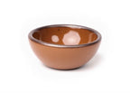 Bitty Bowl | East Fork Pottery