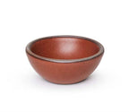 Bitty Bowl | East Fork Pottery
