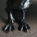 BJD Articulated Dragon Toy - Customizable, Ball Jointed Dragon, 45 Joints