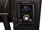 BK 2 Piece Thermometer Probes