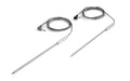 BK 2 Piece Thermometer Probes