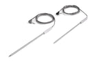 BK 2 Piece Thermometer Probes