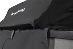 BK Built-In Imperial 600 Series Cover