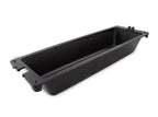 BK Imperial / Regal Cast Wok