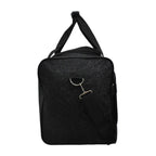 Black20" glitter duffle bag, glitter duffle bag, 20-inch glitter bag, cheer glitter duffle bag, dance glitter duffle bag, gymnastics glitter duffle bag, competition glitter duffle, academy glitter duffle, afterschool glitter duffle, school glitter duffle, glitter team duffle bag, glitter cheer mom duffle, glitter dance mom duffle, gym mom glitter duffle, 20" glitter cheer bag, 20" glitter dance bag, 20" gym glitter bag, competition 20" glitter duffle, academy 20" glitter bag, afterschool glitter