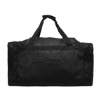Black20" glitter duffle bag, glitter duffle bag, 20-inch glitter bag, cheer glitter duffle bag, dance glitter duffle bag, gymnastics glitter duffle bag, competition glitter duffle, academy glitter duffle, afterschool glitter duffle, school glitter duffle, glitter team duffle bag, glitter cheer mom duffle, glitter dance mom duffle, gym mom glitter duffle, 20" glitter cheer bag, 20" glitter dance bag, 20" gym glitter bag, competition 20" glitter duffle, academy 20" glitter bag, afterschool glitter