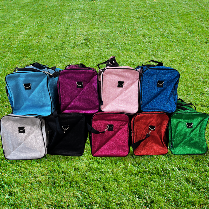 23" glitter duffle bag, glitter duffle bag, 23-inch glitter bag, cheer glitter duffle bag, dance glitter duffle bag, gymnastics glitter duffle bag, competition glitter duffle, academy glitter duffle, afterschool glitter duffle, school glitter duffle, glitter team duffle bag, glitter cheer mom duffle, glitter dance mom duffle, gym mom glitter duffle, 23" glitter cheer bag, 23" glitter dance bag, 23" gym glitter bag, competition 23" glitter duffle, academy 23" glitter bag, afterschool glitter duff