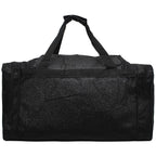 black glitter duffle bags, cheer bags, dance bags, gymnastics duffle, tumbling bag, ballet duffle bag, sparkly gym bag, competition bag, cheerleading bag, girls dance bag, pageant bag, glitter sports bag, glitter dance duffle, gymnastics practice bag, ballet gear bag, cheer competition bag, kids glitter duffle, cheer travel bag, dance recital bag, gym duffle for girls, tumbling gear bag, sparkle duffle bag, glitter cheer bag, cheer team bags, glitter dance gear bag