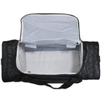 black glitter duffle bags, cheer bags, dance bags, gymnastics duffle, tumbling bag, ballet duffle bag, sparkly gym bag, competition bag, cheerleading bag, girls dance bag, pageant bag, glitter sports bag, glitter dance duffle, gymnastics practice bag, ballet gear bag, cheer competition bag, kids glitter duffle, cheer travel bag, dance recital bag, gym duffle for girls, tumbling gear bag, sparkle duffle bag, glitter cheer bag, cheer team bags, glitter dance gear bag