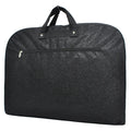 GLITTER GARMENT BAG, GLITTER GARMENT BAG, CHEER GARMENT BAG, CHEER GARMENT BAG, DANCE GARMENT BAG, GYMNASTICS GARMENT BAG, CANVAS GARMENT BAG, BLACK GLITTER GARMENT BAG, SPORTS BAG