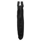black glitter garment bag, NGIL garment bag, dance garment bag, cheer garment bag, travel garment bag, competition garment bag, dancewear storage bag, wrinkle-free travel bag, glitter travel bag, dancer travel bag, cheerleader travel bag, monogram garment bag, foldable garment bag, lightweight dance bag, dance competition bag, glitter cheer bag, garment bag with hook, glitter clothing bag, sparkly garment bag, stylish travel bag, costume storage bag, dance outfit bag, cheer uniform bag