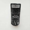 Black Moon Deodorant