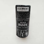 Black Moon Deodorant