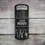 Black Moon Deodorant
