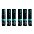 Black Peppermint Field Inhaler
