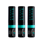 Black Peppermint Field Inhaler