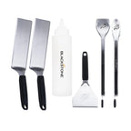 Blackstone 6 Piece Griddle Toolkit