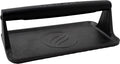 Blackstone Medium Grill Press