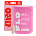 Blemish Breakup Bundle