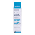 MooGoo Blemish Cleansing Moisturiser _1