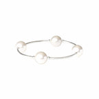 Blessing 12mm Bracelet