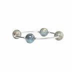 Labradorite