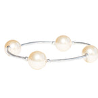Light Gold Pearl