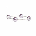 Mauve Pearl