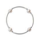 Blessing 8mm Bead Bracelet