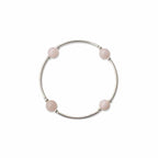 Blessing 8mm Bead Bracelet