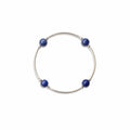 Blessing 8mm Bead Bracelet